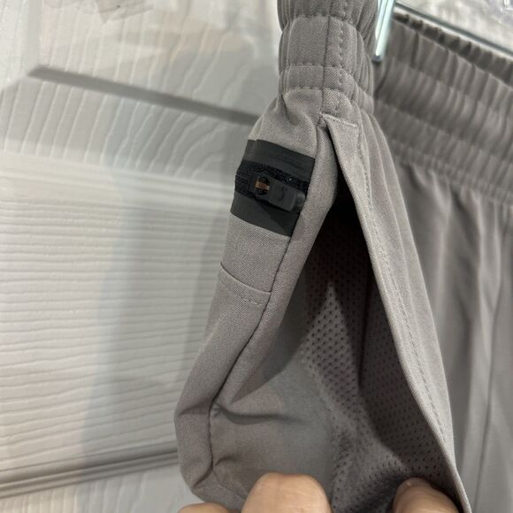 Under Armour Women's XL Sportstyle Elite Jogger Loose Fit Athletic Pants Stretch - Picture 5 of 11